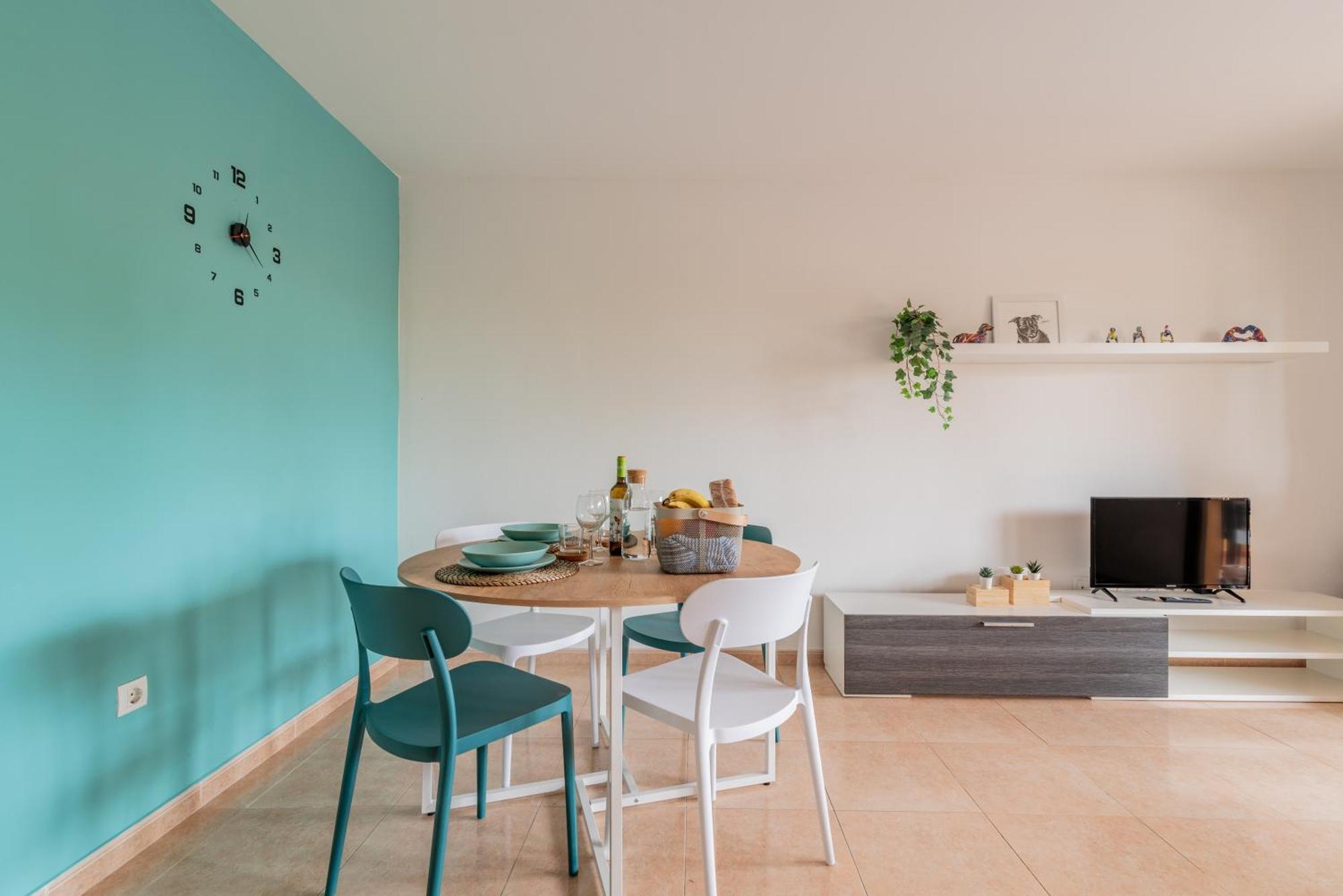 Villa Casa Emma Corralejo Esterno foto