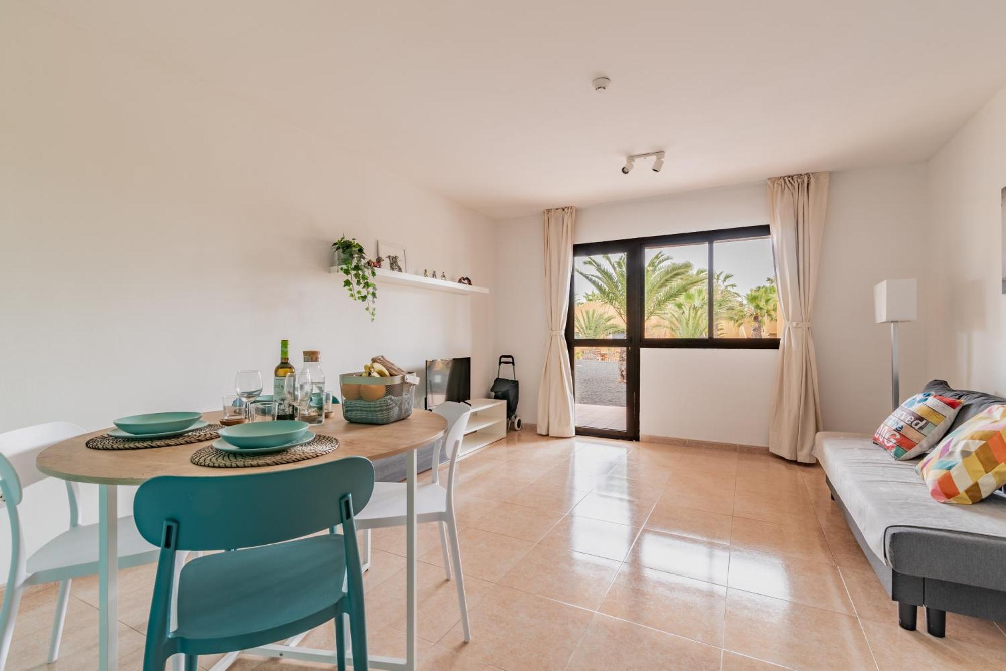 Villa Casa Emma Corralejo Esterno foto