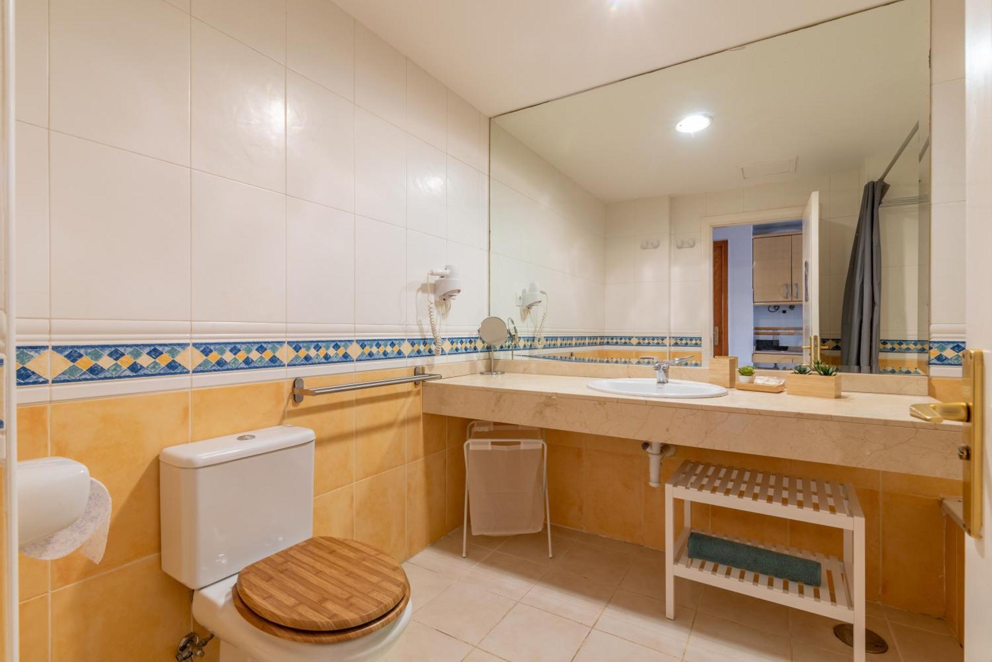 Villa Casa Emma Corralejo Esterno foto